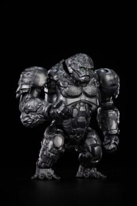 Maquetas Blokees: Transformers – Optimus Primal Beast Classic Class 04