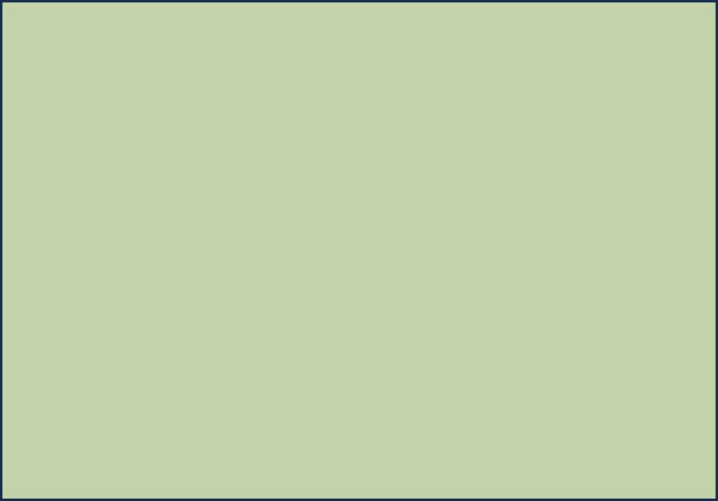 Gundam Assemble Color: Light Green (NGA-08) - Imagen 2