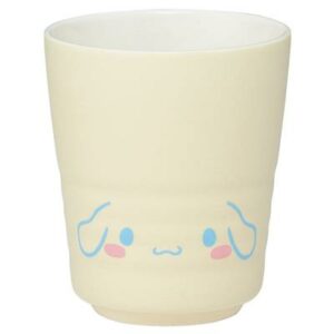 Cinnamoroll: Handless Mug