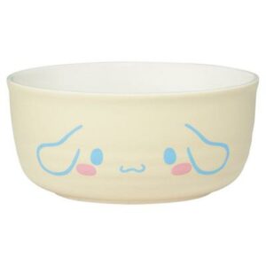 Cinnamoroll – Bowl de Cerámica – 400 ml