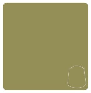 Warhammer Colour: Zandri Dust 21-16