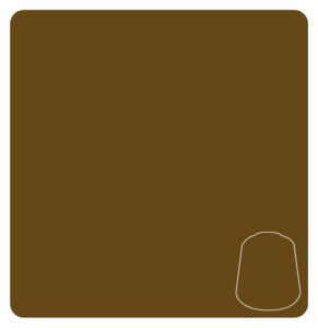 Warhammer Colour: XV-88 21-21