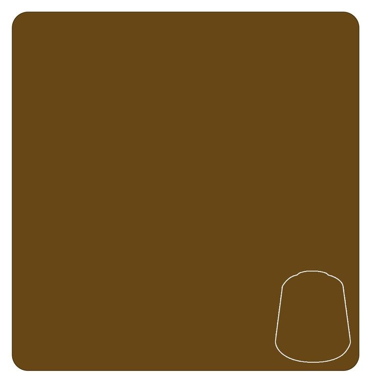 Warhammer Colour: XV-88 21-21