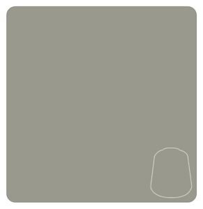 Warhammer Colour: Rakarth Flesh 21-27