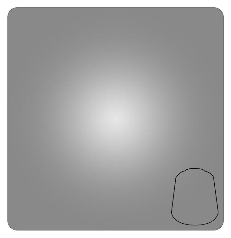 Warhammer Colour: Leadbelcher 21-28