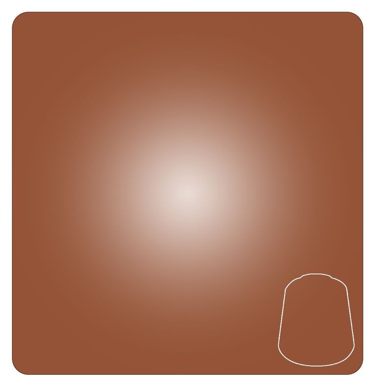Warhammer Colour: Screaming Bell 21-30