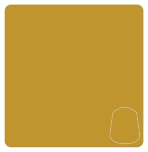 Warhammer Colour: Zamesi Desert 22-44