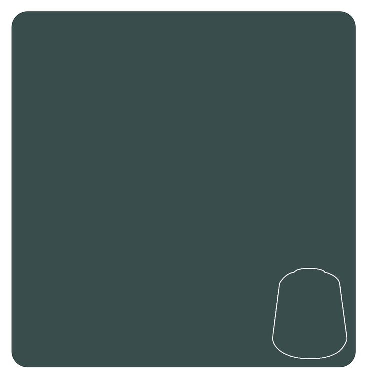 Warhammer Colour: Dark Reaper 22-52