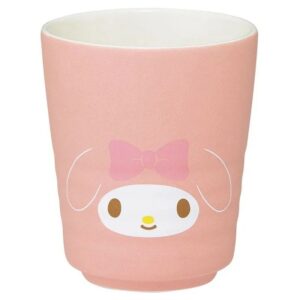 My Melody: Handless Mug