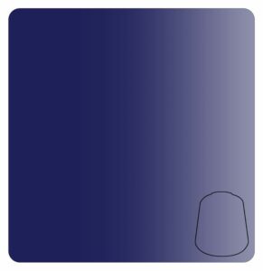 Warhammer Colour: Contrast: Leviathan Purple 18ml (29-62)
