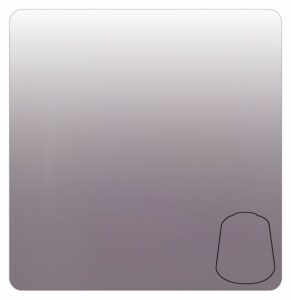 Warhammer Colour: Shade: Soulblight Grey (18ml.) (24-35)