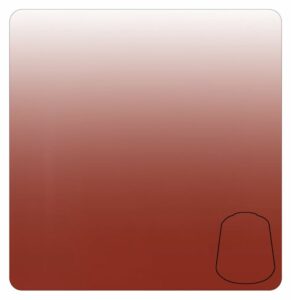 Warhammer Colour: Reikland Fleshshade 24-24