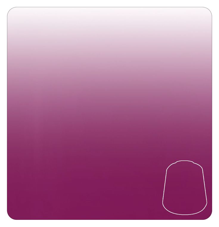 Warhammer Colour: Carroburg Crimson 24-13