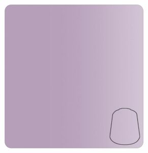 Warhammer Colour: Contrast: Magos Purple 29-16