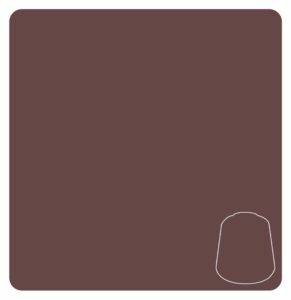 Warhammer Colour: Bloodreaver Flesh 22-92