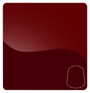 Warhammer Colour: Blood For The Blood God 27-05