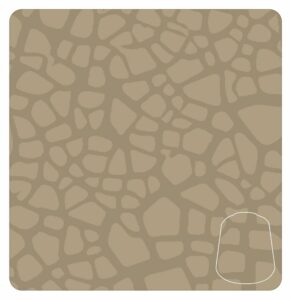 Warhammer Colour: Agrellan Earth 27-22