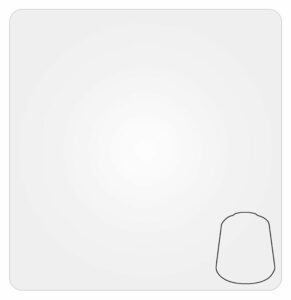 Warhammer Colour: Technical: Stormshield 27-34
