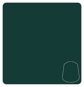 Warhammer Colour: Waaagh! Flesh 21-13