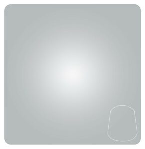 Warhammer Colour: Stormhost Silver 22-75