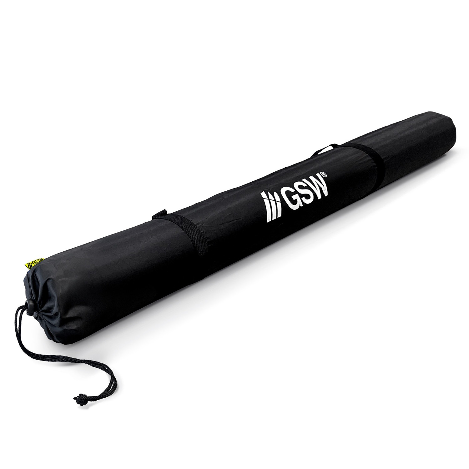 Green Stuff World: Bolsa de transporte tapetes 122cm