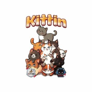 Kittin (ES/PT)