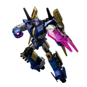 Maquetas Blokees: Transformers – Sentinel Prime Transformers One Classic Class 14