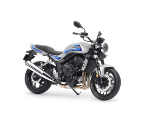 Tamiya 1:12 Honda CB1000F (300014144)