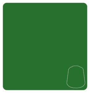 Warhammer Colour: Warpstone Glow 22-23
