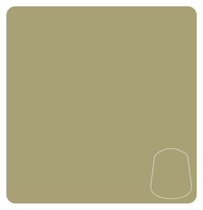 Warhammer Colour: Ushabti Bone (22-32)