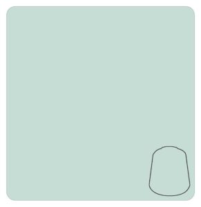 Warhammer Colour: Ulthuan Grey 22-56
