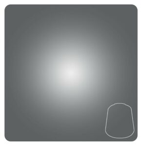 Warhammer Colour: Ironbreaker 22-59