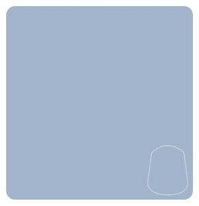 Warhammer Colour: Blue Horror 22-84