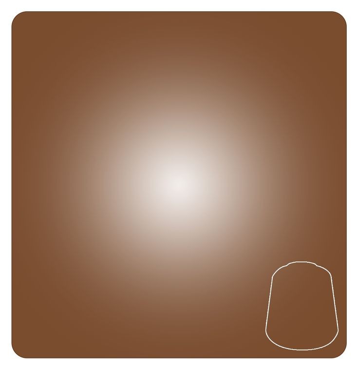 Warhammer Colour: Hashut Copper 22-63