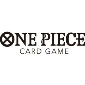 One Piece Card Game: Booster (CASE 12x Box) – OP15 (12 Boxes) – EN (Resealed by distributor)