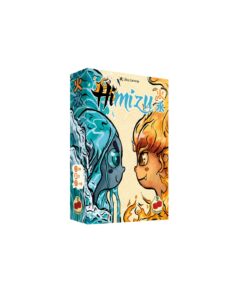 Pre Venta 21/05/26 – Himizu