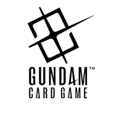 Gundam Card Game: Starter Deck ST01 Heroic Beginnings - EN - Imagen 2