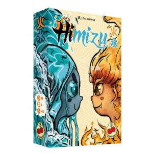 Himizu