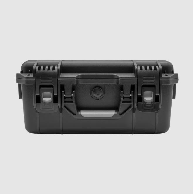 Ultra Pro: Graded Card Case - Imagen 2