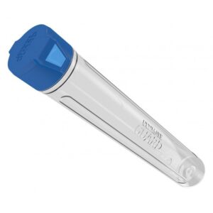 Ultimate Guard: MatPod Transparente