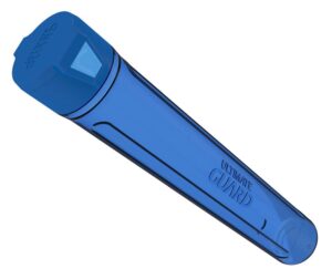Ultimate Guard: MatPod Azul