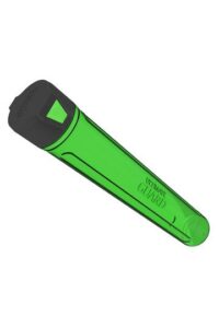Ultimate Guard: MatPod Verde