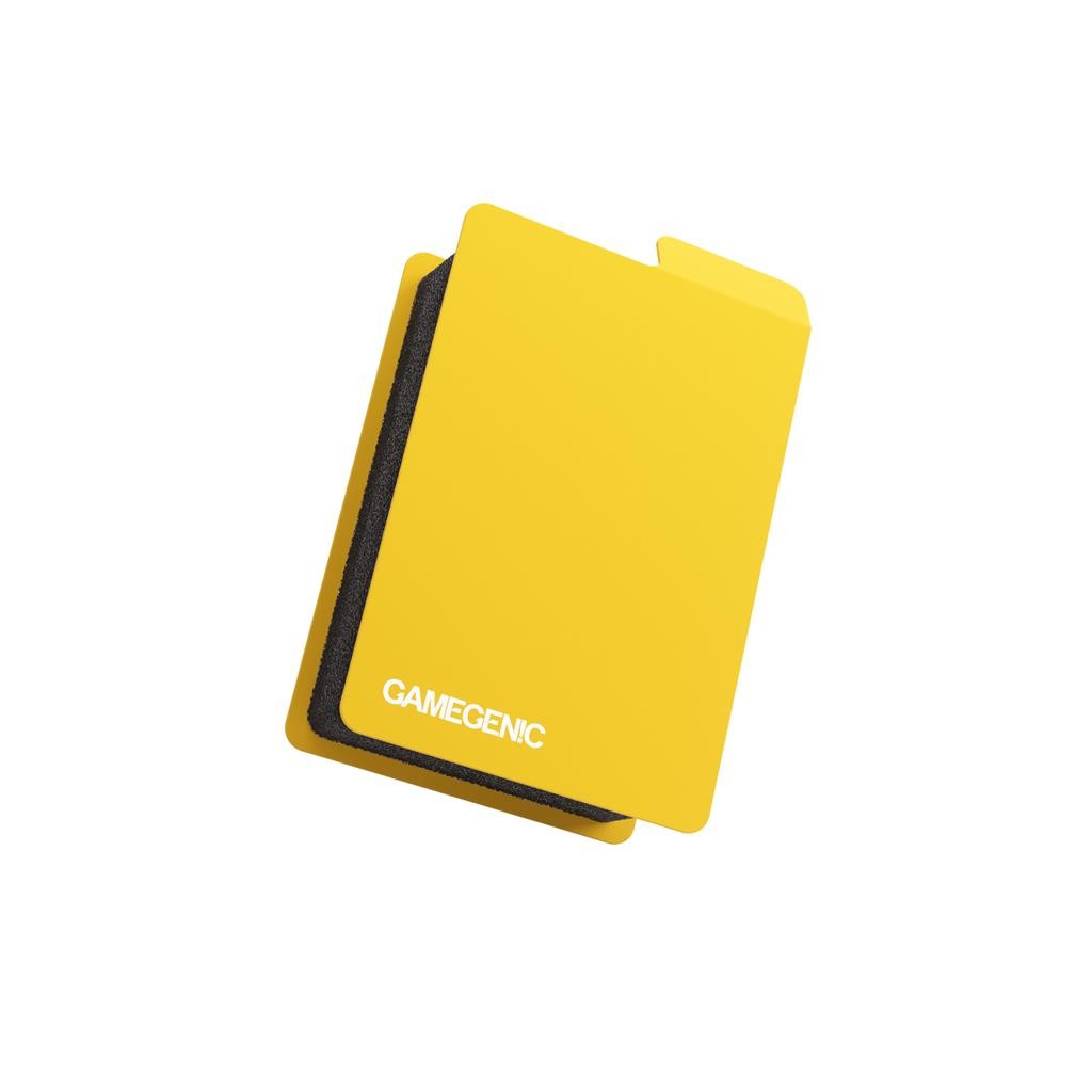 Gamegenic: Sizemorph Divider - Yellow