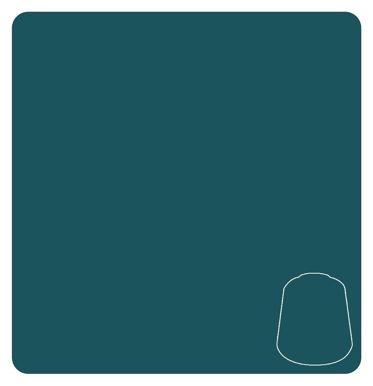 Warhammer Colour: Sons of Horus Green (22-87)
