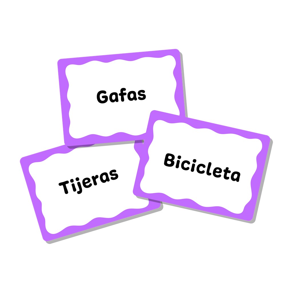 Los fantasmas no saben dibujar - Imagen 3