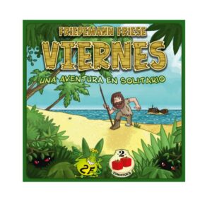 Viernes