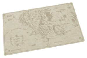 Ultimate Guard: Play-Mat Sophoskin – The Hobbit – Middle-earth