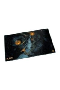 Ultimate Guard: Play-Mat – The Hobbit – Thranduil’s Kingdom