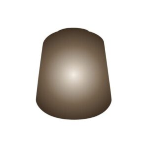 Warhammer Colour: Runelord Brass (21-55)