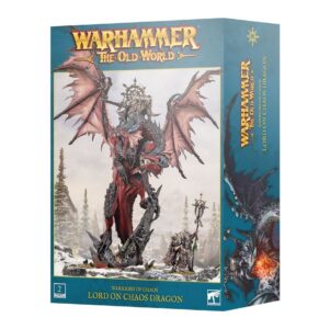 Pedido David Arroba – Old World y Blood Bowl